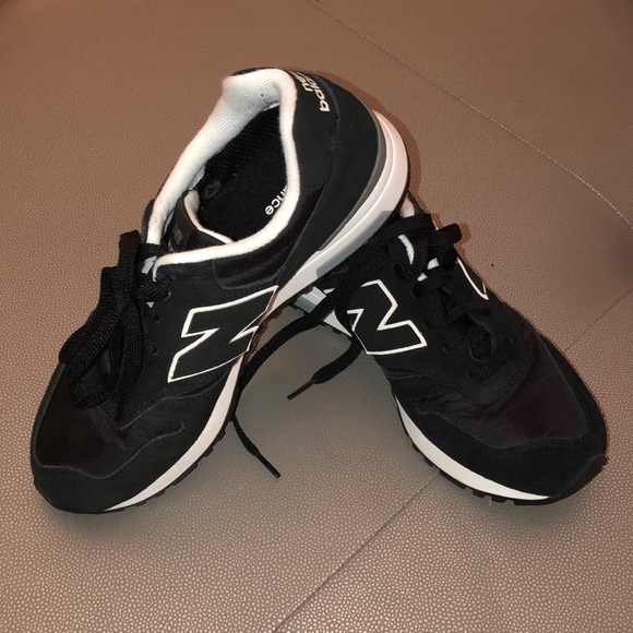 New Balance Shoes - New balance 565